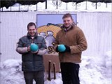 2006_03_11 Kinderolympiade in Gross Schönau (31).jpg